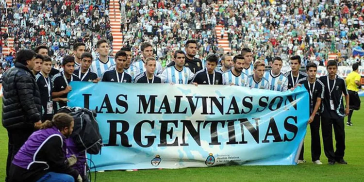 Un partido que trasciende lo deportivo