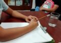 Progreso o ilusión en el autismo: la contienda por el deletreo asistido