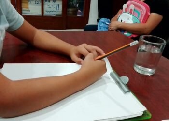 Progreso o ilusión en el autismo: la contienda por el deletreo asistido