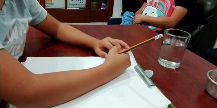 Progreso o ilusión en el autismo: la contienda por el deletreo asistido