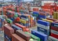 Empresas que dejarán de abonar retenciones para exportar y cómo determinar la inclusión de sus productos