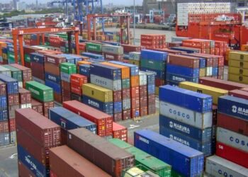 Empresas que dejarán de abonar retenciones para exportar y cómo determinar la inclusión de sus productos