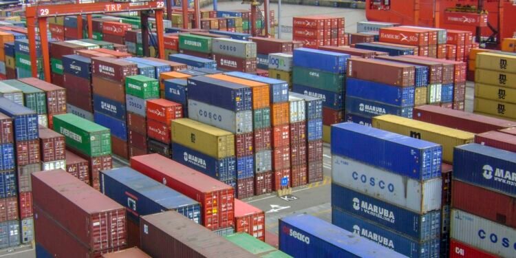 Empresas que dejarán de abonar retenciones para exportar y cómo determinar la inclusión de sus productos