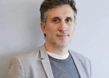 Martín Rapetti y la complejidad de la inflación: los desafíos hacia una meta de cero y los obstáculos en la estrategia de Milei