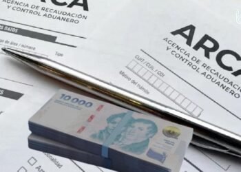 ARCA presenta un plan de pagos para Ganancias: implicaciones para el régimen simplificado