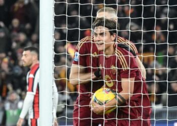 Boca enfrenta un golpe inesperado en el Mundial: Paulo Dybala renueva con la Roma