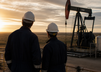 Grupo argentino Liminar Energía adquiere el 91% de Crown Point Energy y expande su presencia en tres cuencas