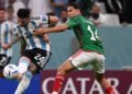 La remontada histórica de la Scaloneta: del silencio a la euforia en Buenos Aires