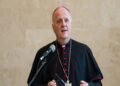 Una nueva señal sobre la visita de León XIV a Argentina: el nuevo nuncio apostólico llegará a fin de mes