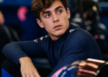 Análisis: la destacada primera mitad de temporada de Colapinto en la F1 y sus fundamentos para continuar como piloto titular en Alpine