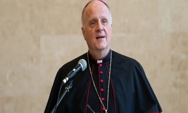 Una nueva señal sobre la visita de León XIV a Argentina: el nuevo nuncio apostólico llegará a fin de mes