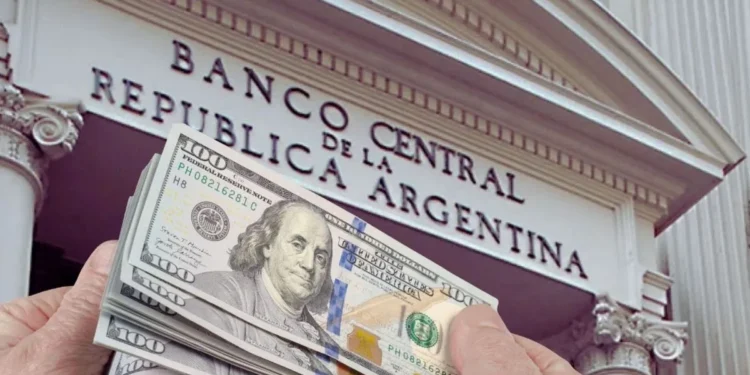 Cotización del dólar oficial y dólar blue: Minuto a minuto de hoy 28 de julio
