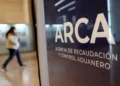 Inocencia Fiscal: Costos y Estrategias para Evitar Condenas por Evasión