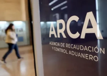 Inocencia Fiscal: Costos y Estrategias para Evitar Condenas por Evasión