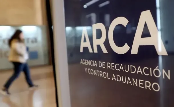 Inocencia Fiscal: Costos y Estrategias para Evitar Condenas por Evasión