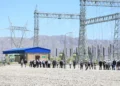 Aprobación de obra eléctrica en San Juan impulsa la mayor inversión minera de Argentina