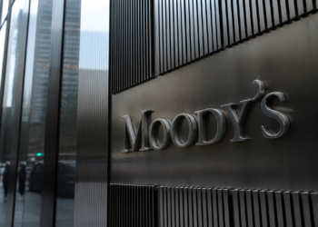Cinco empresas argentinas reciben un incremento en su calificación de Moody’s