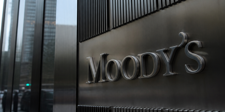 Cinco empresas argentinas reciben un incremento en su calificación de Moody’s