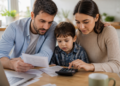 Monto de las Asignaciones Familiares en agosto de 2026 con aumento oficial
