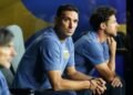Horarios y detalles del partido Argentina-Inglaterra en la semifinal del Mundial 2026