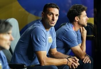 Horarios y detalles del partido Argentina-Inglaterra en la semifinal del Mundial 2026