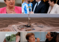 Georgieva reflexiona sobre su visita a Argentina: Messi, Milei, Vaca Muerta y experiencias cotidianas