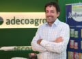 Perspectivas alentadoras de los líderes del sector agro por los ingresos potenciales al país
