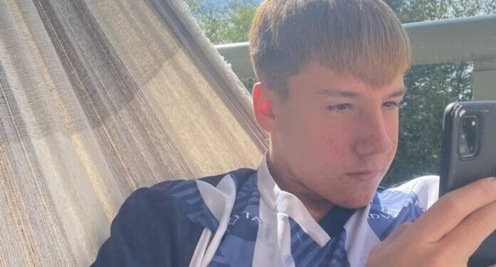 Despertó del coma el adolescente agredido en Carlos Paz