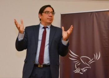Javier Milei y sus medidas: el Gobierno reafirma que las universidades pueden cobrar a estudiantes extranjeros
