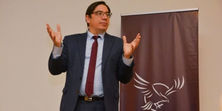 Javier Milei y sus medidas: el Gobierno reafirma que las universidades pueden cobrar a estudiantes extranjeros