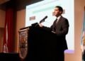 Señales del Gobierno sobre el futuro del dólar