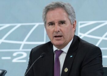 El enfrentamiento entre Rosario Central y Pablo Quirno: detalles del conflicto