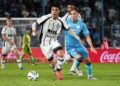 Central Córdoba recibe a Atlético Tucumán en el Torneo Apertura 2026: fecha, hora y transmisión online