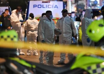 Asesinan a disparos a un hombre con antecedentes en Mendoza y se investiga un posible conflicto previo
