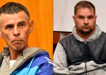 Condena para uno de los implicados en el asesinato de un joven en Santa Fe