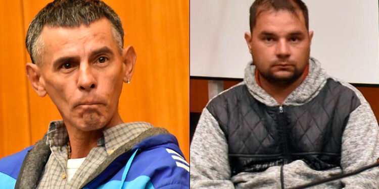 Condena para uno de los implicados en el asesinato de un joven en Santa Fe