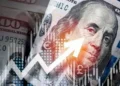 Aumento del dólar: perspectivas para el segundo semestre de 2026