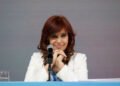 Perspectivas en la ONU: La nueva estrategia de Cristina Kirchner