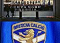 Desaparece el Brescia: un club histórico con grandes lazos al fútbol argentino