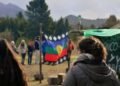 El Tribunal Superior de Justicia de Río Negro desestimó un reclamo mapuche sobre la inconstitucionalidad de la consulta previa
