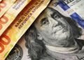 Actualización del precio del dólar para el 2 de julio