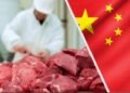 Carne vacuna: El agotamiento de cuotas en Brasil abre una ventana estratégica para Argentina