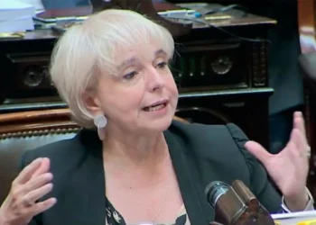 Silvana Giudici demole la gestión de Kicillof: inseguridad desbordada, fallas en políticas de género y el lastre económico de YPF