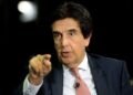 La visión de Carlos Melconian sobre la economía: entre la urgencia y las dudas estructurales
