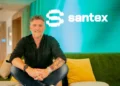 Más allá del Hype: Por qué la IA necesita un giro “human-centric” para transformar los negocios
