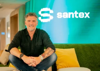 Más allá del Hype: Por qué la IA necesita un giro “human-centric” para transformar los negocios