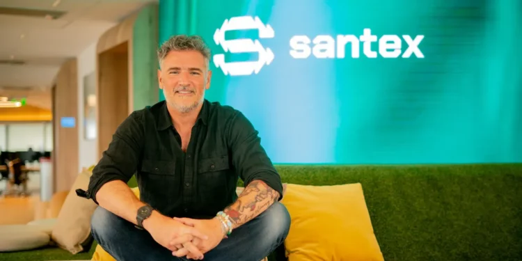 Más allá del Hype: Por qué la IA necesita un giro “human-centric” para transformar los negocios