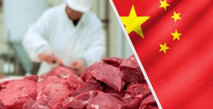 Carne vacuna: El agotamiento de cuotas en Brasil abre una ventana estratégica para Argentina