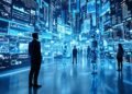 Análisis de la temporada de balances: Wall Street penaliza el despilfarro en inteligencia artificial