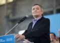 Los subsidios a zonas frías: la controversia por la expansión y el retorno al esquema original